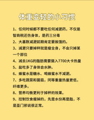 -Fundi张玉珊修身堂·indiba·BTL科技瘦身