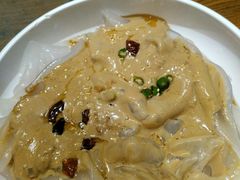 -渝乡老妈·北京烤鸭(六里桥店)