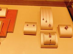 -上海尚嘉中心
