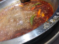 -蜀滋香鲜鱼美蛙火锅(339店)