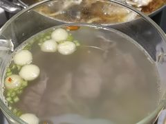 -3号仓库·创意中国菜(乐清正大广场店)