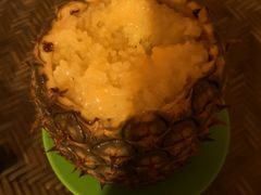 -多哥水·西双版纳传统傣味·昆明土著私藏云南菜(司马巷店)