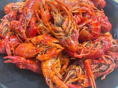 -聚味瞿记·龙虾堂(树木岭店)