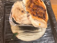 -菊上日式料理(蚌埠银泰店)