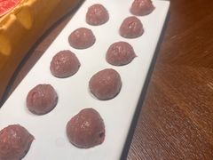 -东海怡品海鲜豆捞(星街坊店)