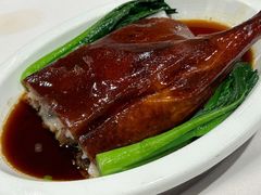 -稻香海鲜饭店(第一国际店)