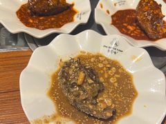 -老号尤兔头(幸福店)