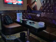 -唱吧麦颂KTV(方庄店)
