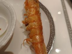 -渔公码头·九龙湾国际饭店
