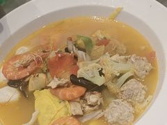 -小绍兴家宴·百年绍兴菜(鲁迅路店)