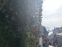 -张记砂锅麻辣烫(千灯店)