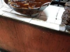 -泰顺江南春面馆