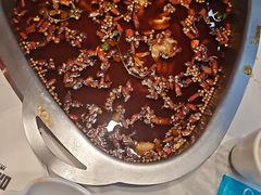 -滇香肴·云南菜蒸汽石锅鱼(云南北路店)