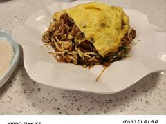 -玉林烤鸭店(垡头店)