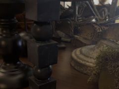 -涟LIAN·泰式按摩·MASSAGE·SPA(深业上城店)