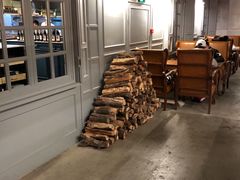 -LYFATTI 莱芙缇(赣水路店)