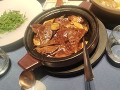 -宴周康·精致江浙菜(周浦店)