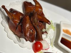 -新雅(丰盛里店)