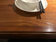 -茉莉餐厅(悦方idmall店)