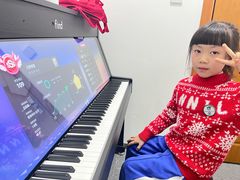 -Mr.先声音乐(东海店)