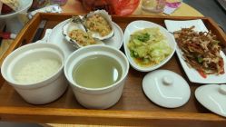 -东方爱堡国际月子会所·产后康复(兴化店)