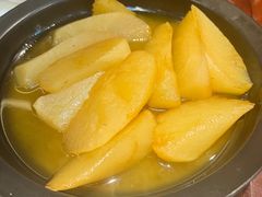 -赣南人家·头牌江西菜(劲松店)