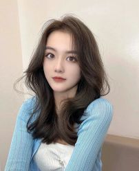 -LJOY丽锦造型·烫发染发
