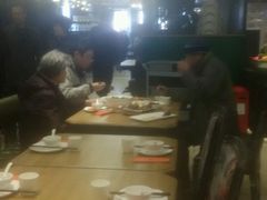 -申阿婆·上海菜·小海鲜(国展店)