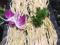 -井格重庆火锅(西直门凯德Mall店)