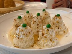 -大鸭梨烤鸭(甘家口店)