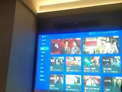 -和子足浴SPA会馆(东方之门店)