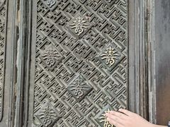 -昆明市金殿名胜区