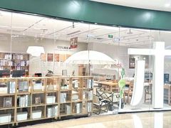 -万达广场(福州金融街店)