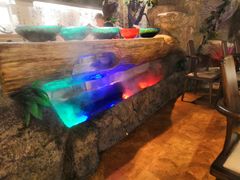 -老湘亲·品鉴湘菜(湖里店)