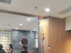-霸王茶姬(正佳广场店)