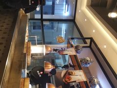 -头壹号 大油条·老长沙盖码饭(清河店)