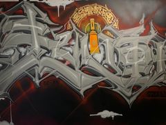 -时代美术馆-成都馆