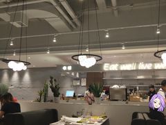 -卡朋西餐(大信新都汇店)