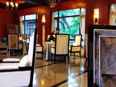-锦堂中餐厅