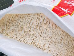 -肖家河家常面(肖家河北街店)
