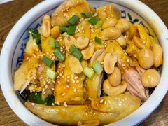 -老妈米线(木渎影视城店)