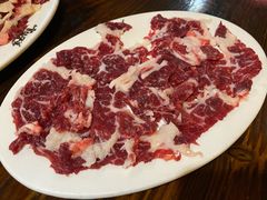 -官塘兄弟·潮汕牛肉店(官塘总店)