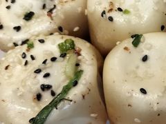 -全启和美食(由由店)