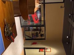 -恒生商业广场(上丰店)