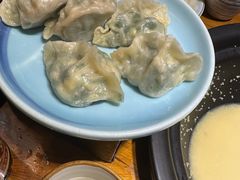 -三个渔夫·蒸汽海鲜(小白楼店)