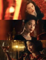 -美肤盾祛痘·问题肌头疗管理中心