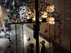 -华阳时光吧餐厅(华阳广场国际大饭店)