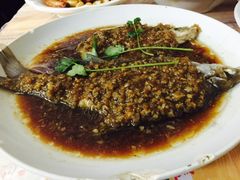 -老闵田螺馆·南昌特色(总店)