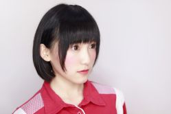-PE SALON