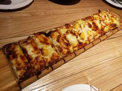 -窑啊窑窑炉烧烤(合生广场店)